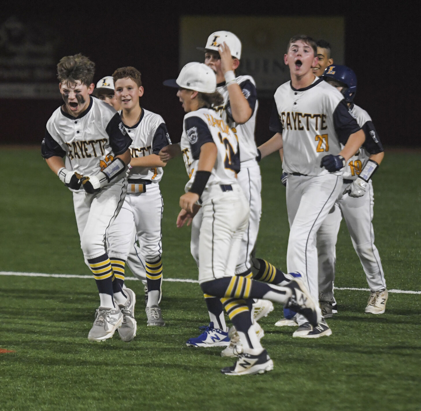 ACA.littleleaguesemi1236.adv